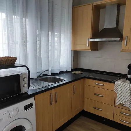 San Lazaro 55 *